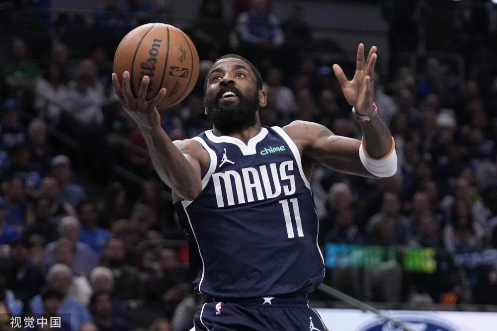 创造力的关 创造力的关