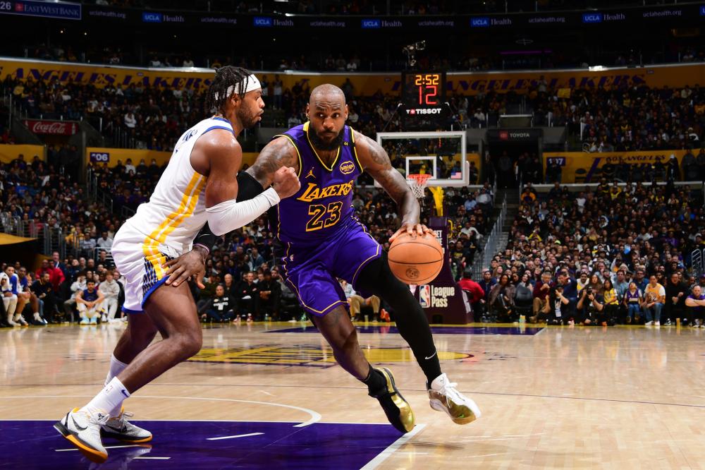 进球的那段 进球的那段