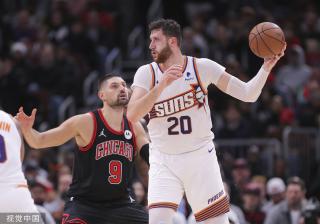 攻压迫力 攻压迫力