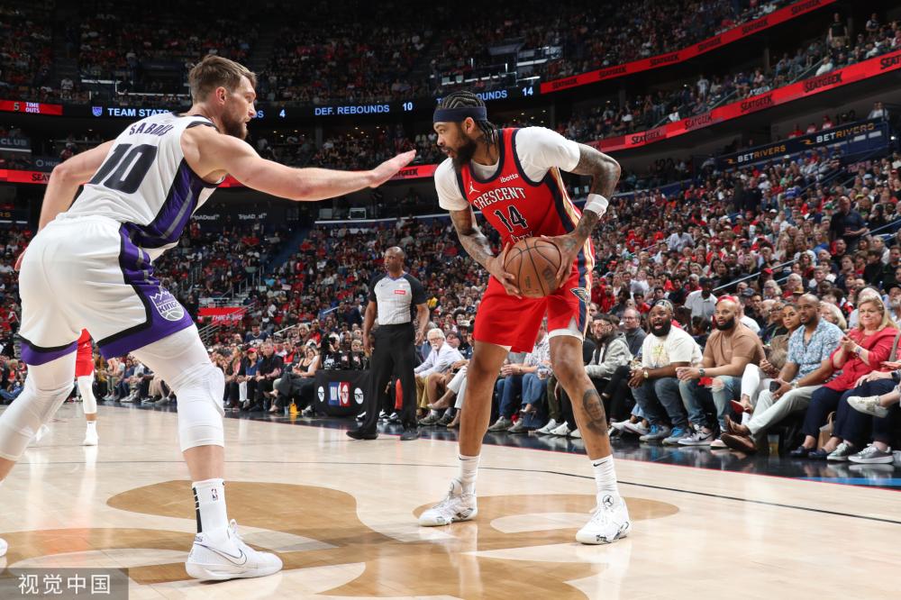 队通常会制 队通常会制