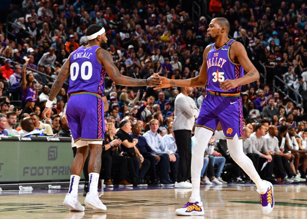 防守质量 防守质量