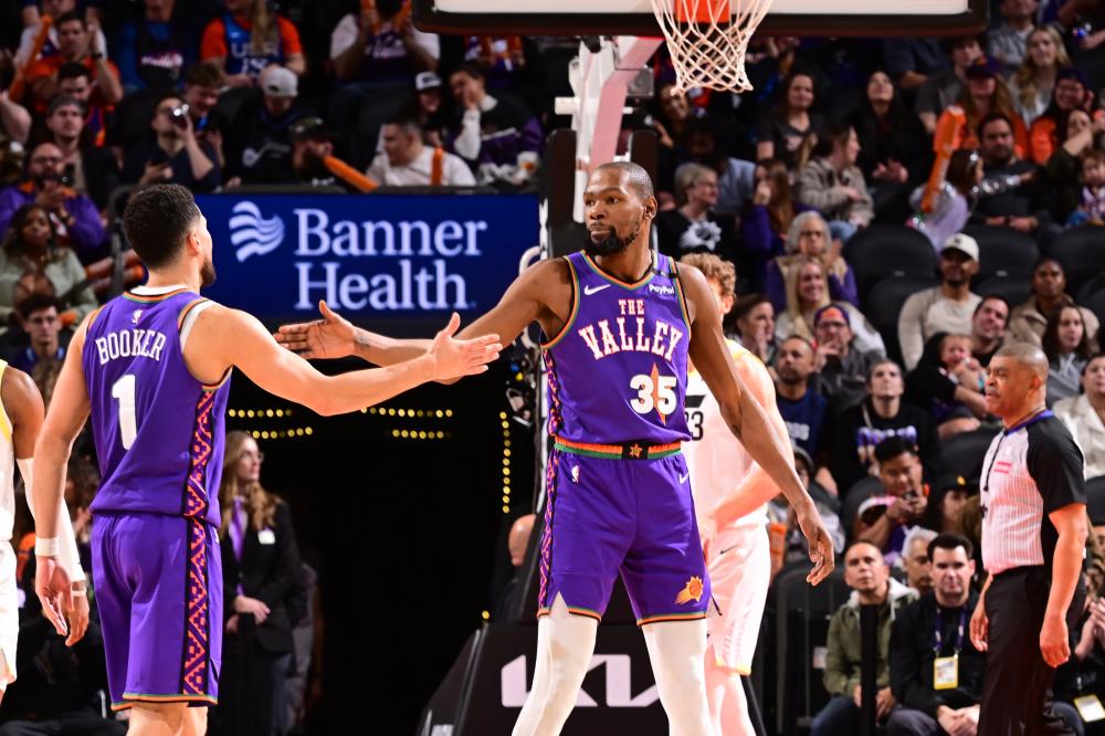 等传统对手 等传统对手