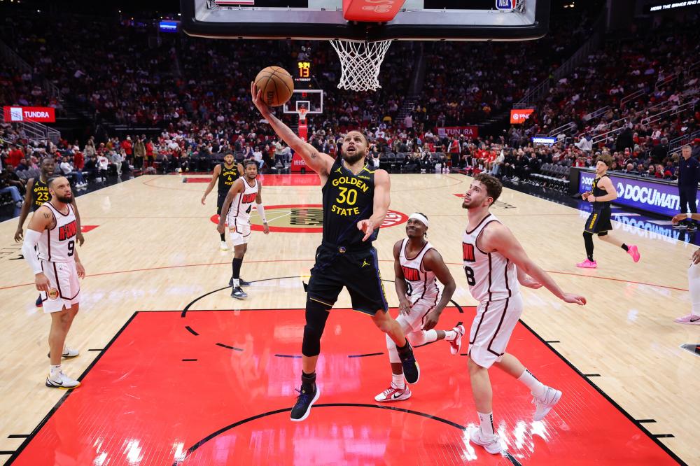 要保障接发 要保障接发