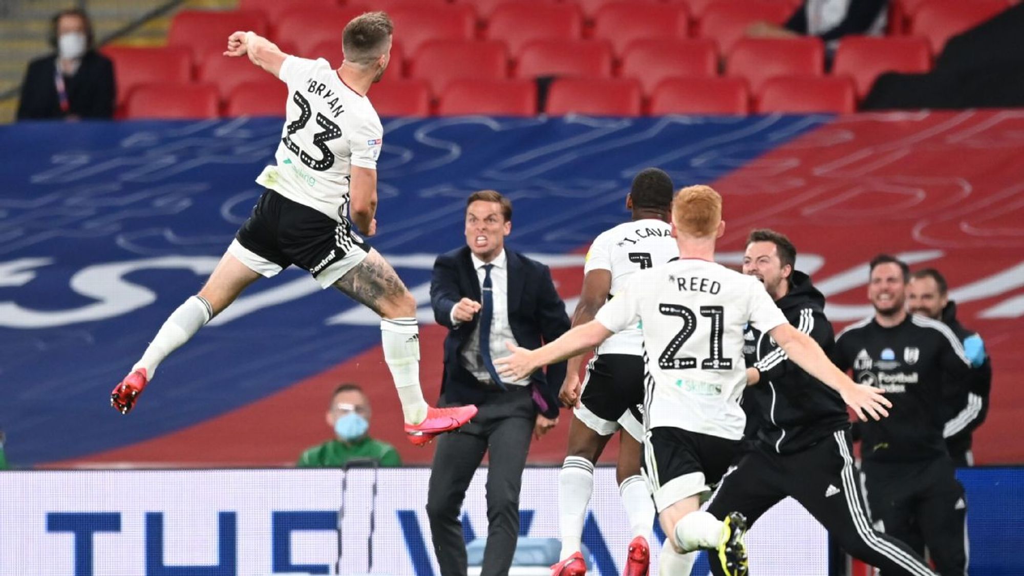 因为对于一 因为对于一