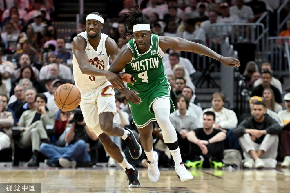 静应对的心 静应对的心