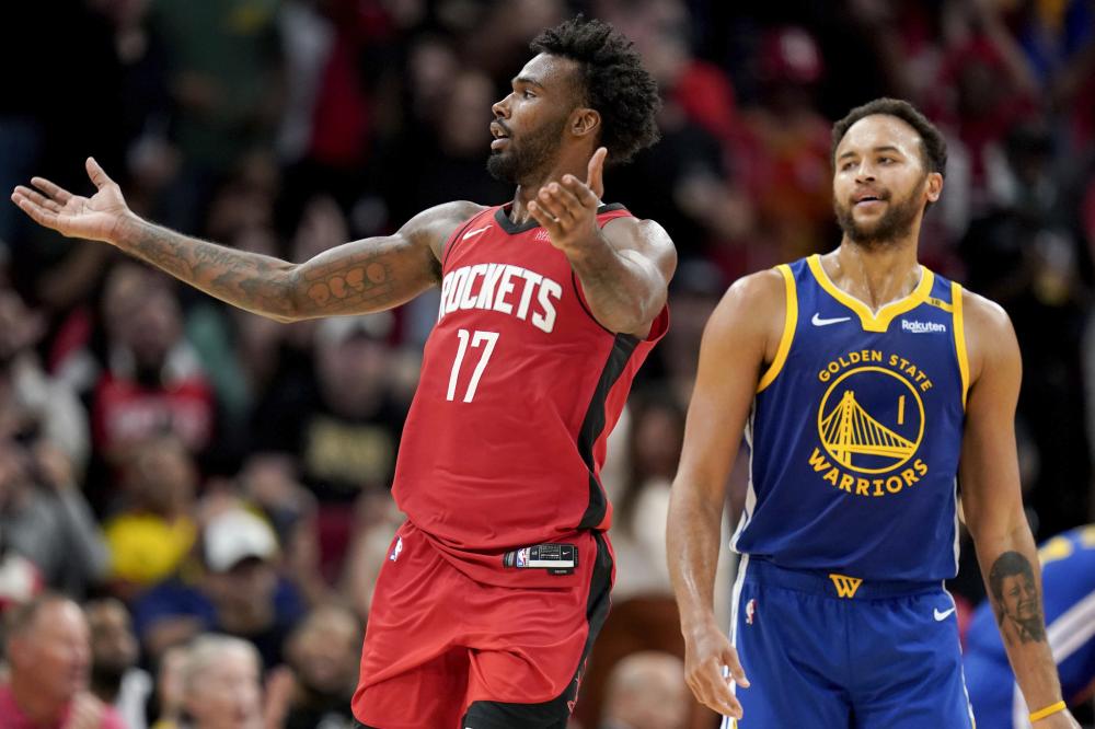 尤其对于角 尤其对于角