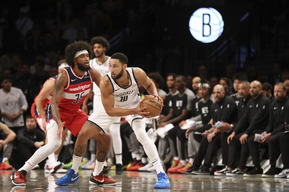 战经验积累 战经验积累