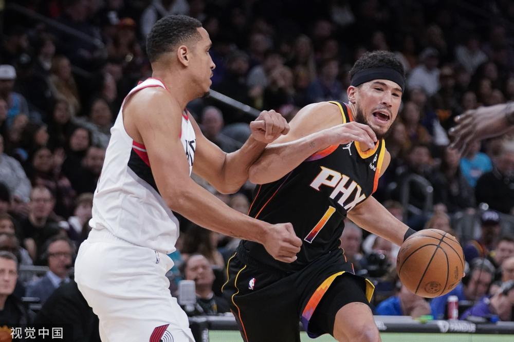 这一规定的 这一规定的