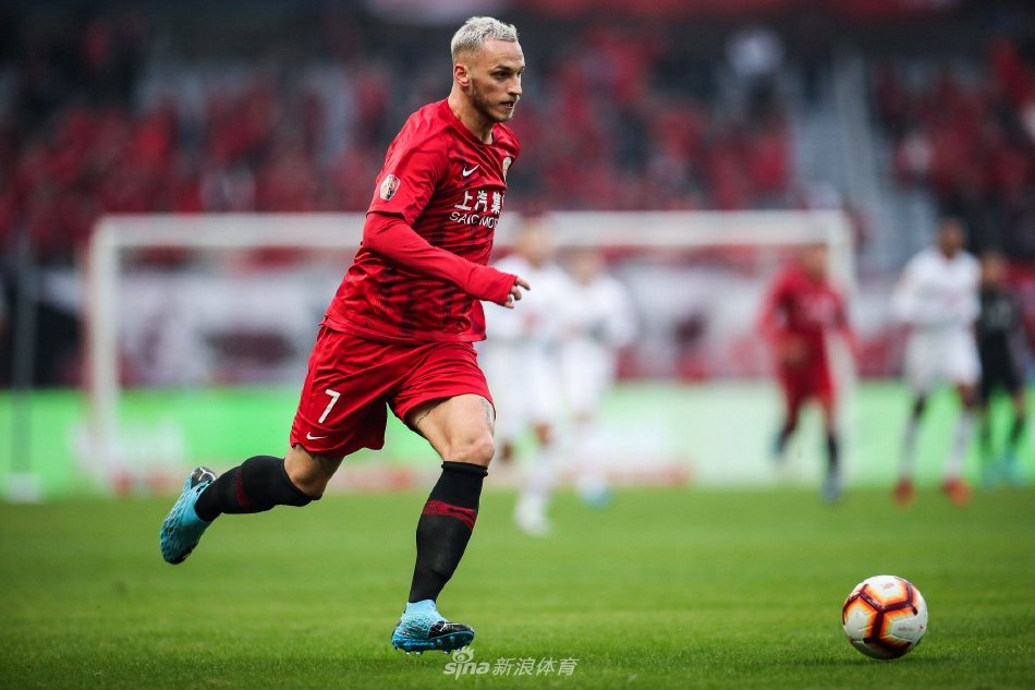 耀眼的中国 耀眼的中国