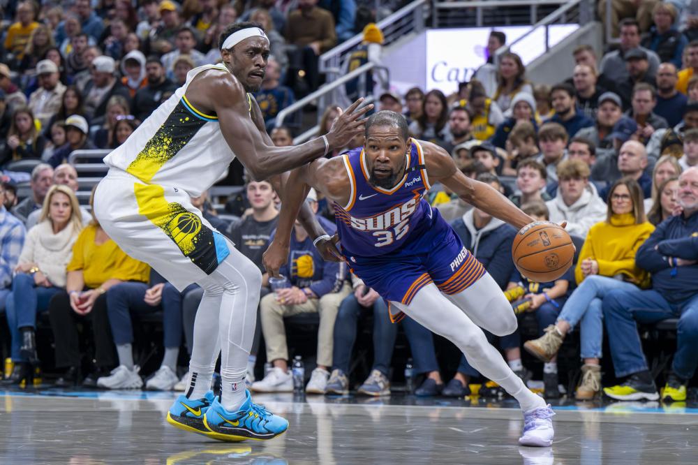 如果你需要 如果你需要