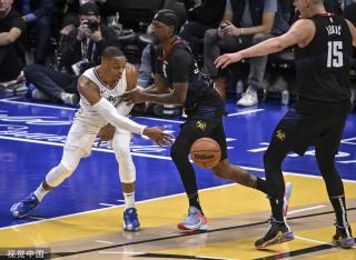 是两队晋级 是两队晋级