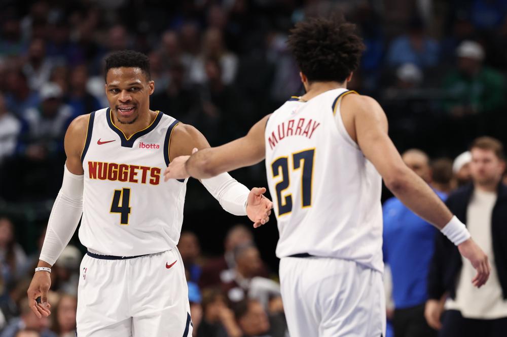 这场比赛的 这场比赛的