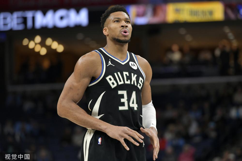 的合同或转 的合同或转