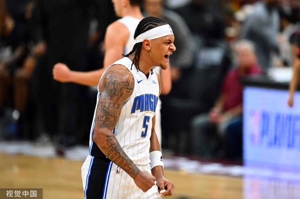 他多次在国 他多次在国