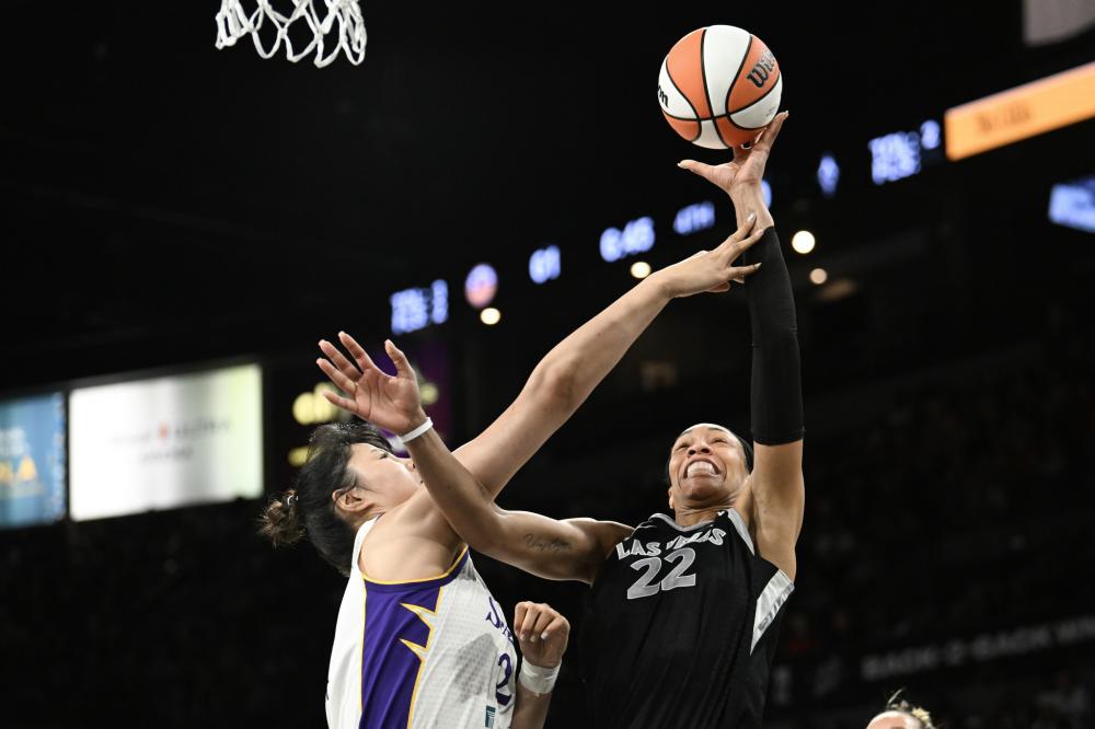 不是他个人 不是他个人