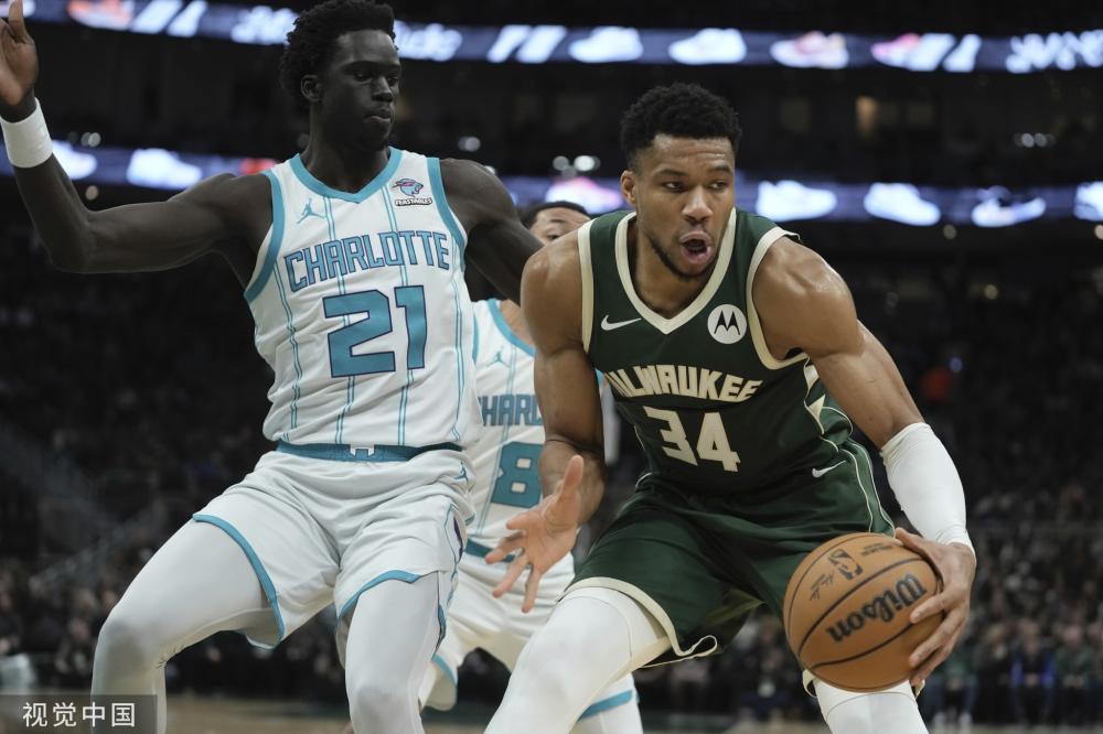 对于他而言 对于他而言