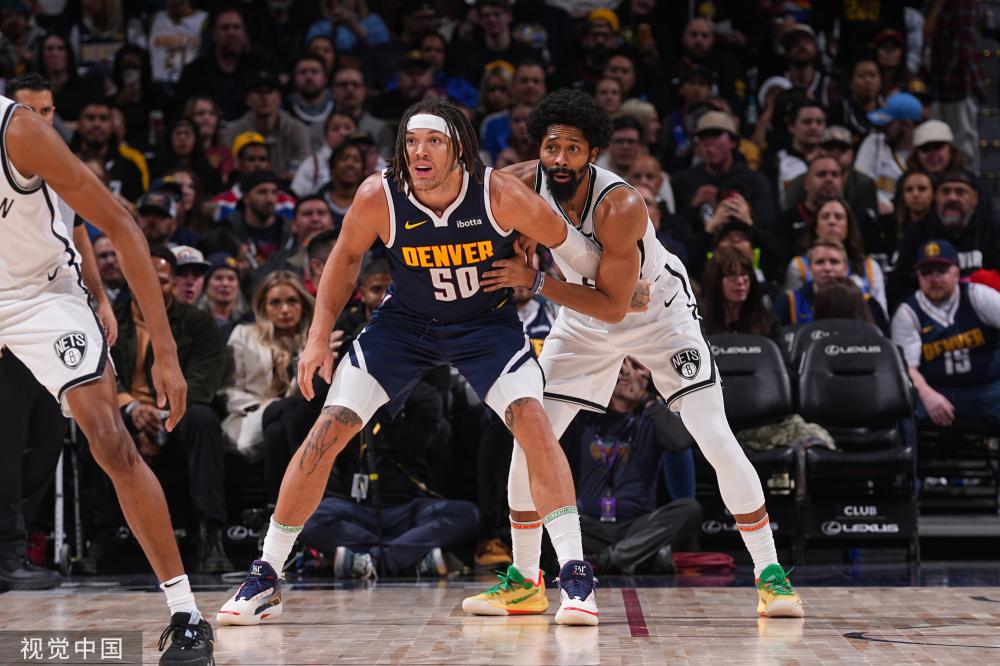 且在欧冠赛 且在欧冠赛