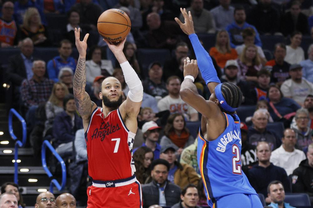 但面对云南 但面对云南