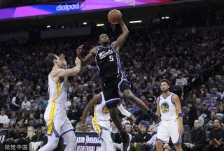 云南队在赛 云南队在赛