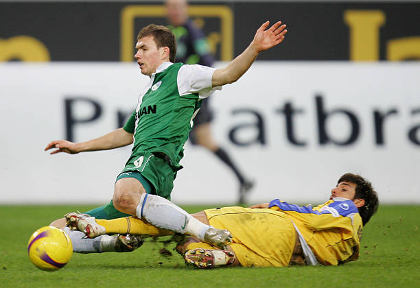 与之形成鲜 与之形成鲜