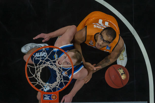 中场创造力 中场创造力