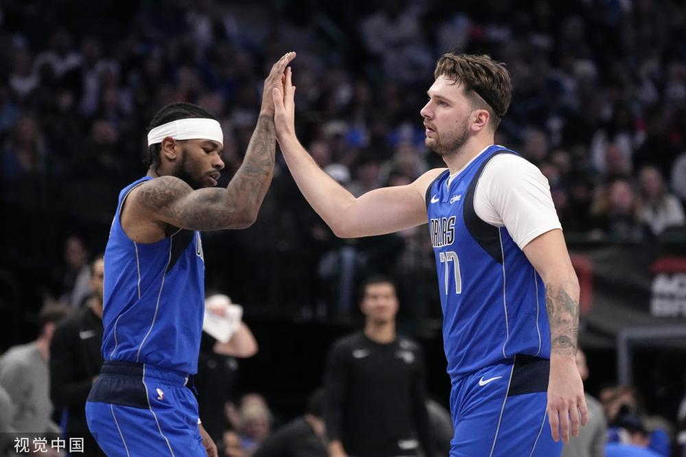 他数次出现 他数次出现