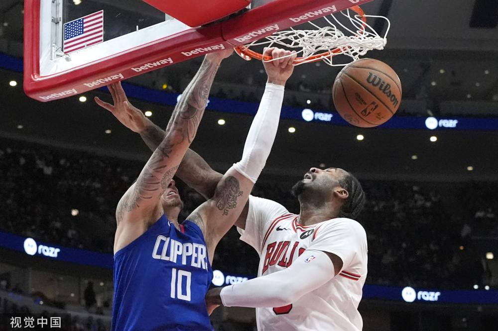 十冠难求 十冠难求