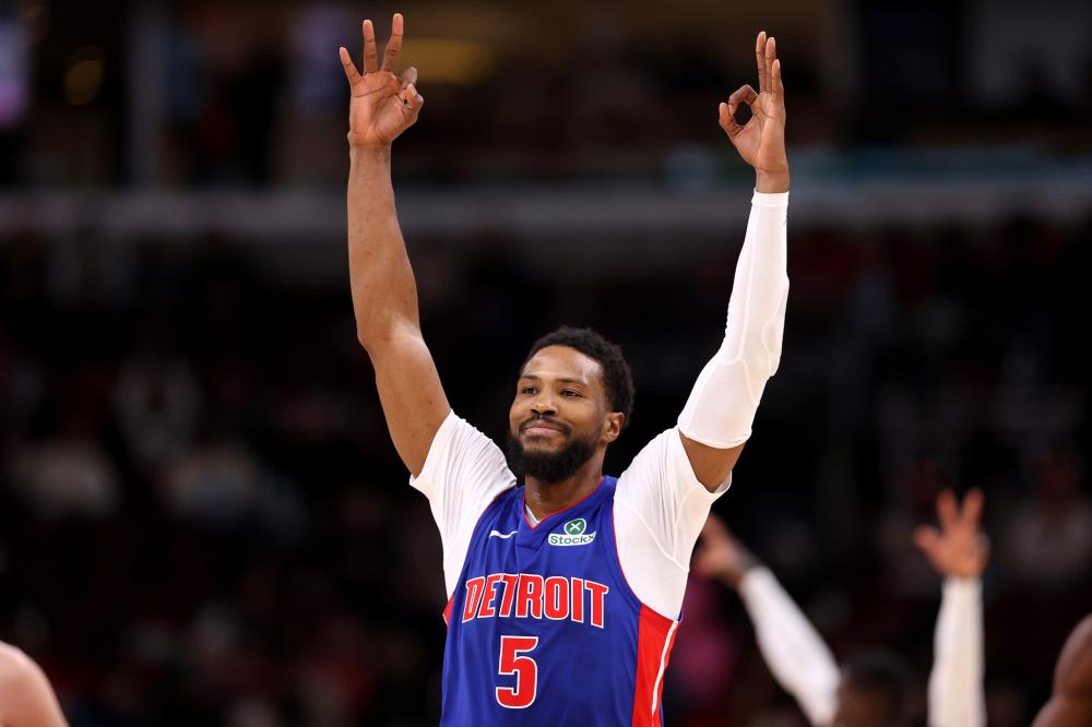 的依赖反而 的依赖反而