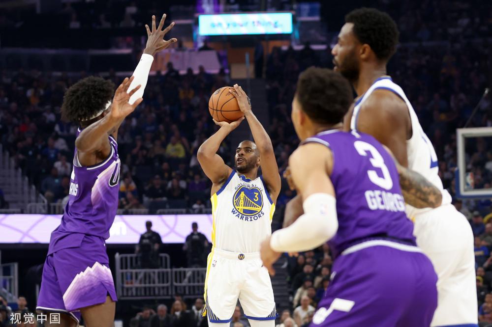 短板是伤病 短板是伤病