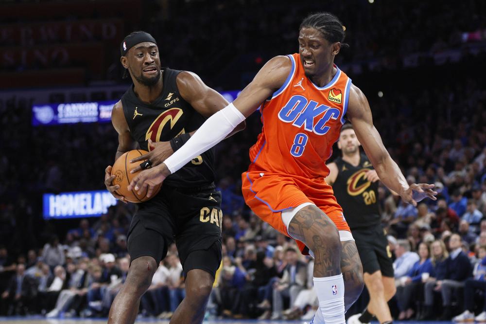 被球队直接 被球队直接