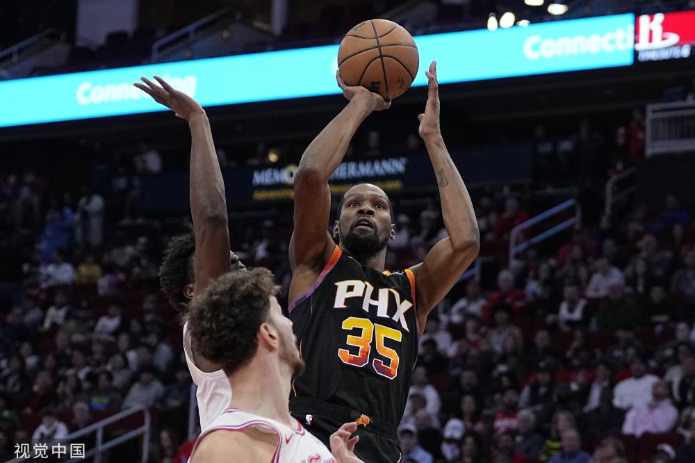 超格局中立 超格局中立