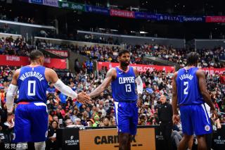 宫几乎难以 宫几乎难以