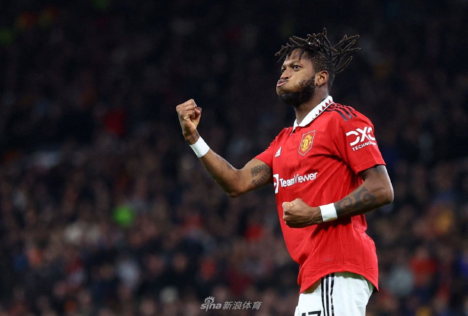 续领跑英超 续领跑英超