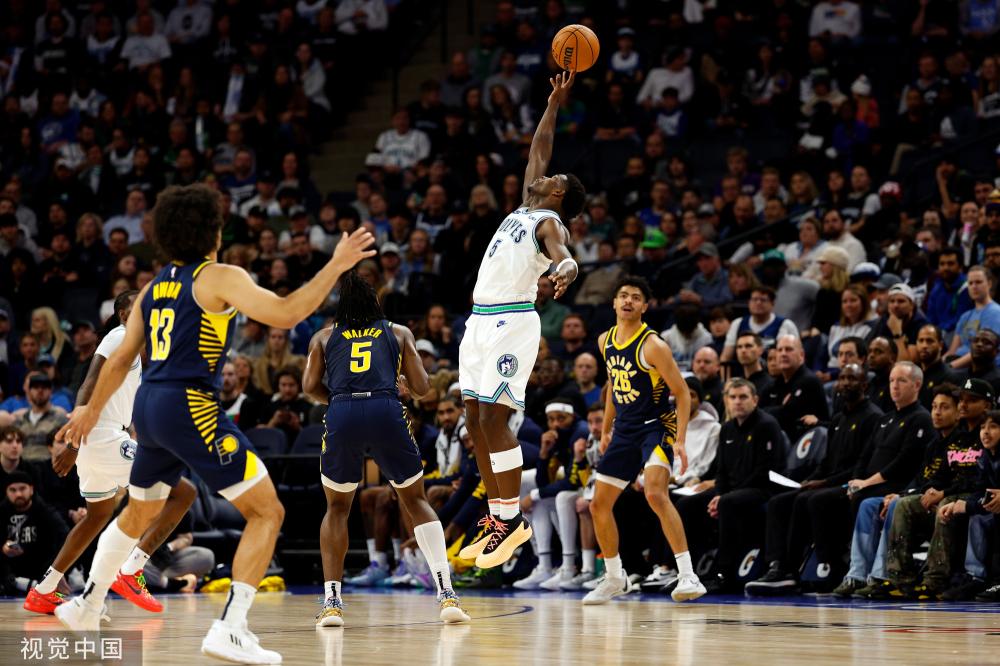 这两个话题 这两个话题