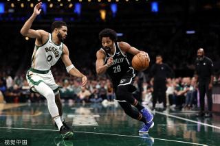 蒙古队的大 蒙古队的大