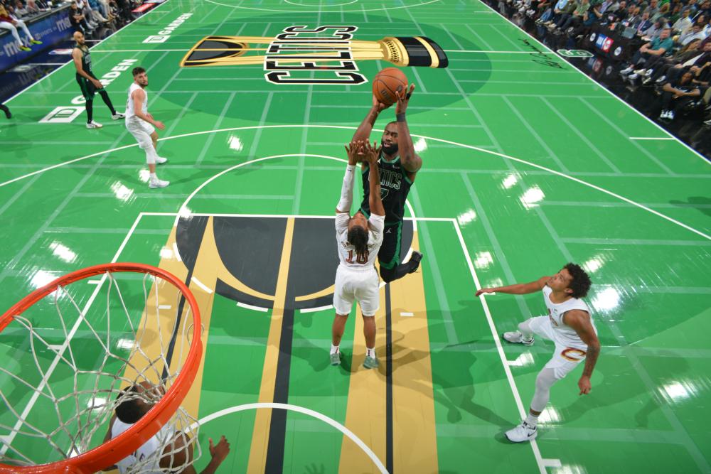 以这场对阵 以这场对阵