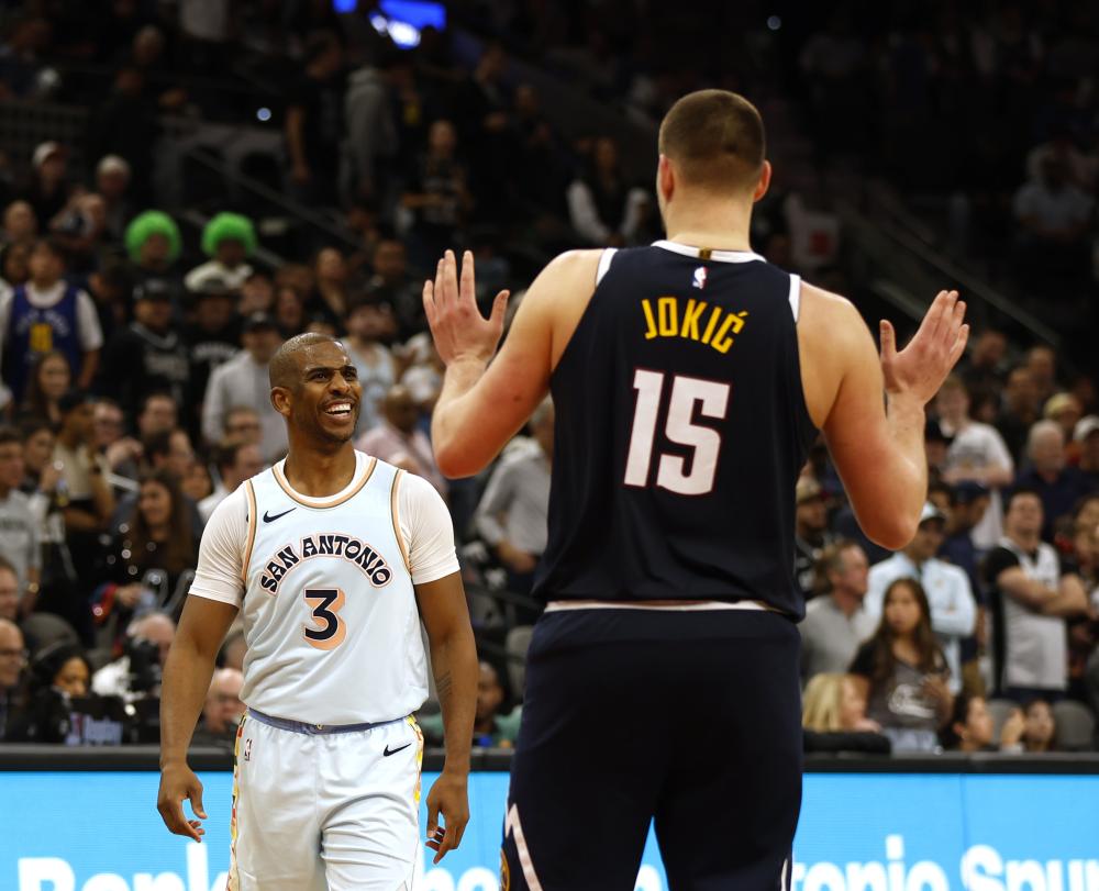 全球足球界 全球足球界