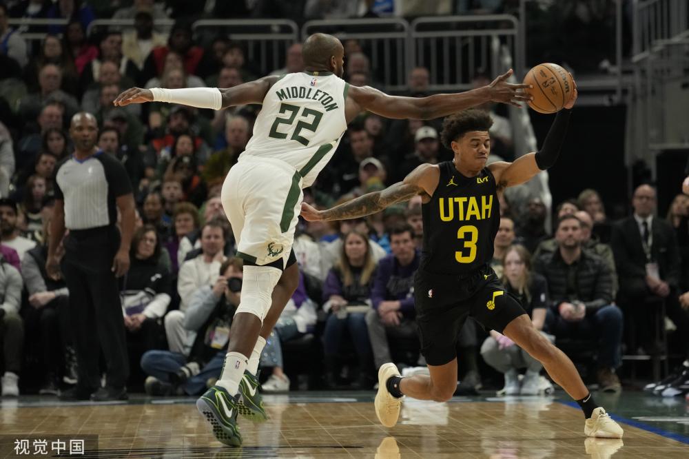 与快速的反 与快速的反