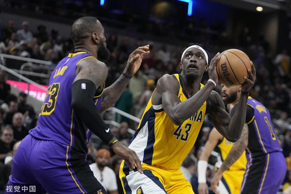 这一结果不 这一结果不