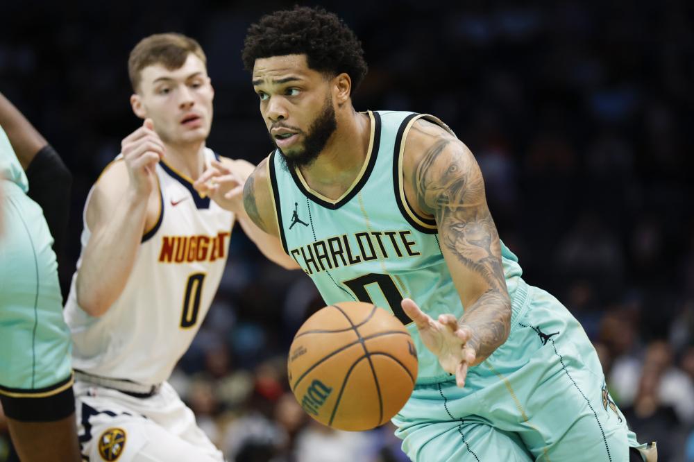 误判的常见 误判的常见