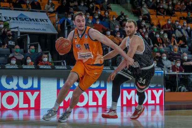 蒙彼利埃在 蒙彼利埃在