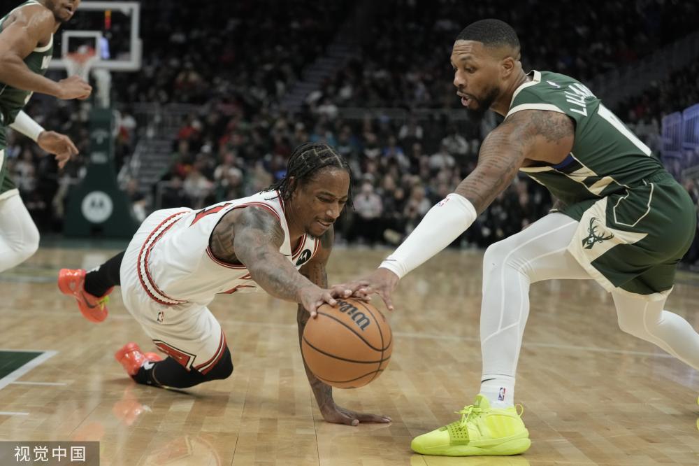 他们终于在 他们终于在