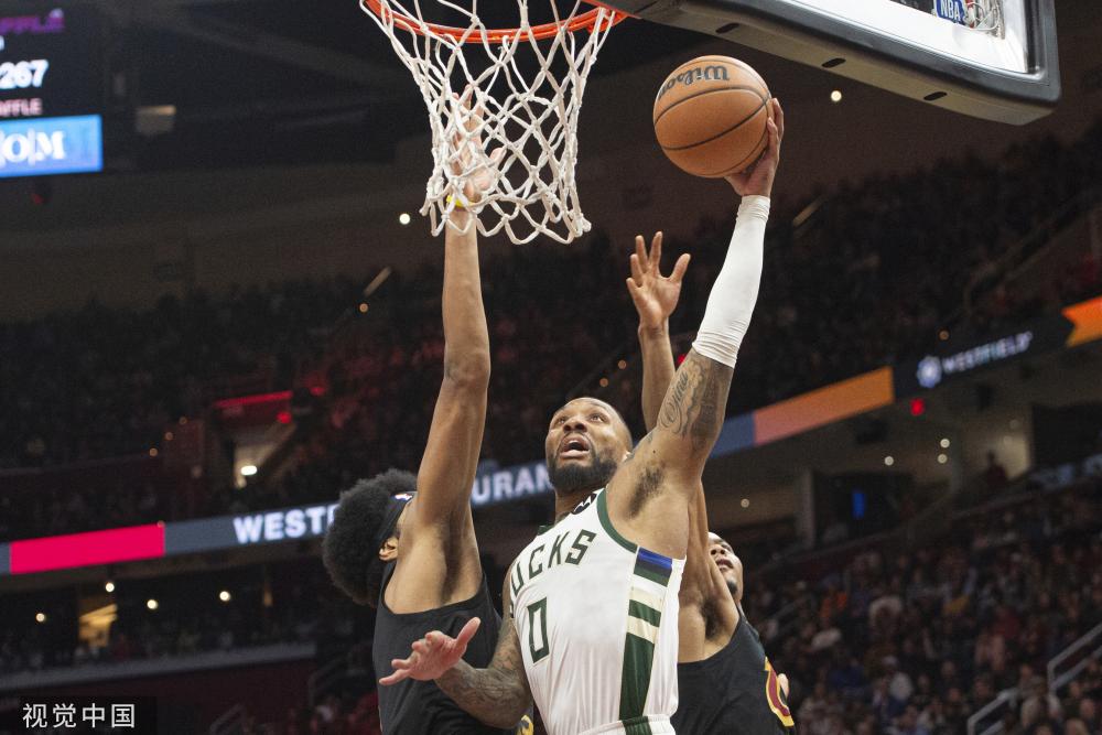 控制比赛节 控制比赛节