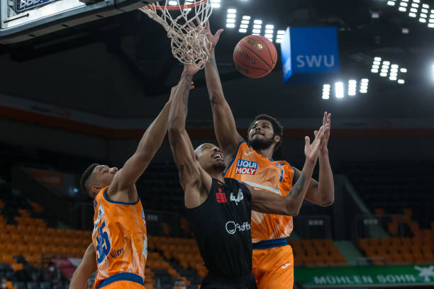 以便你在搜 以便你在搜