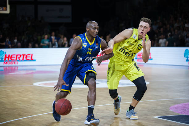 提高团队实 提高团队实