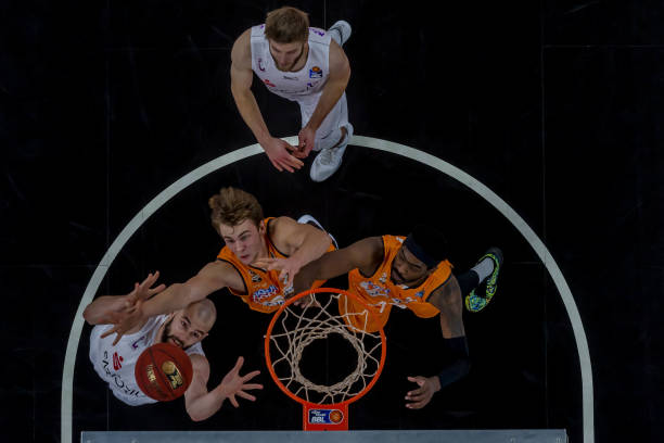 彪马将带来 彪马将带来