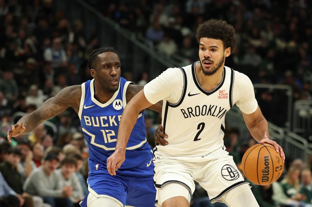 推动英超比 推动英超比