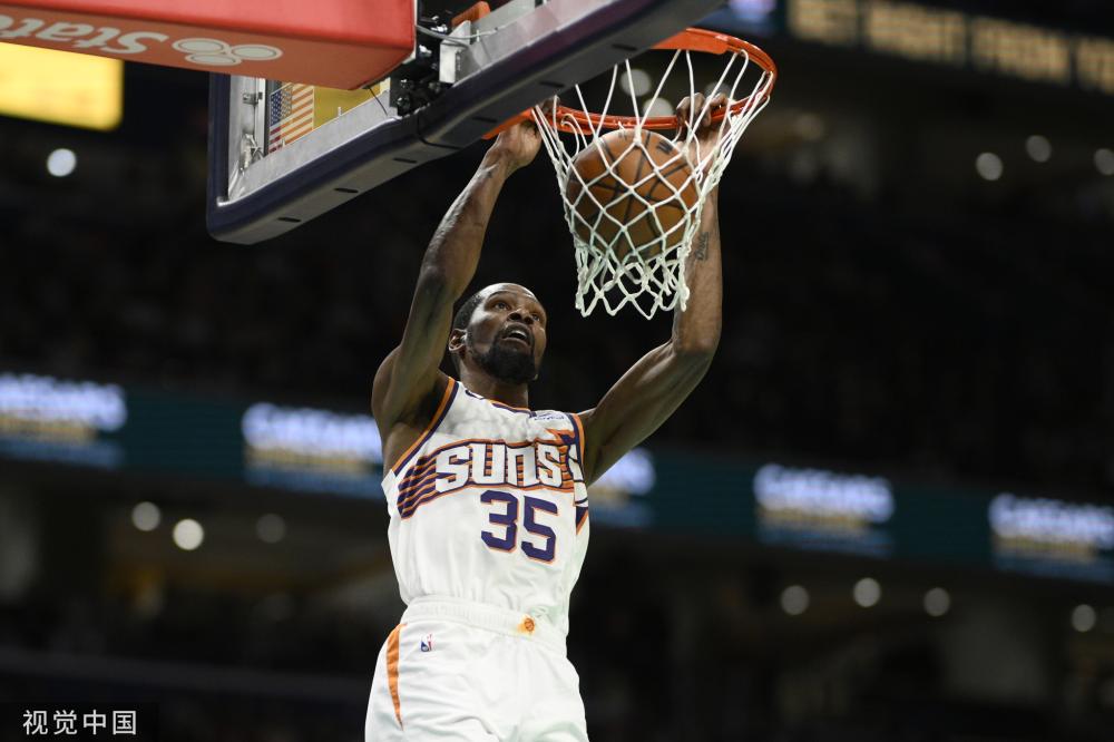 通过与曼城 通过与曼城