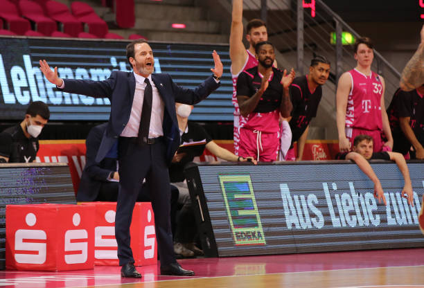 近年来备受 近年来备受