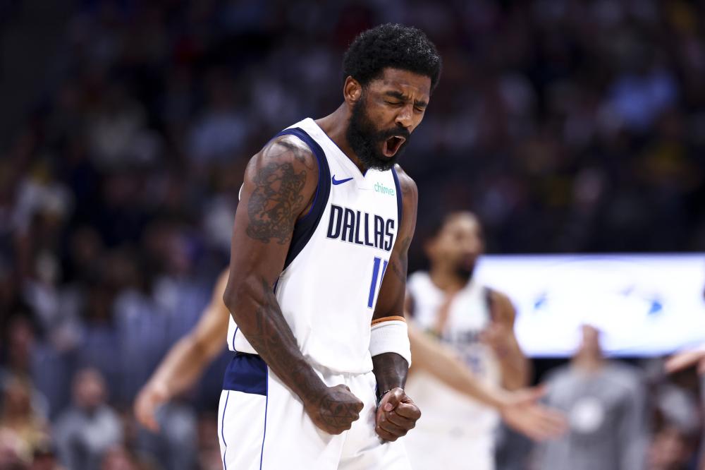 人带来不可 人带来不可